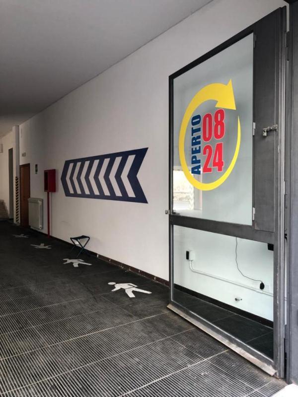 Apartamento La Casita De Ely Syracuse Exterior foto